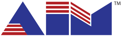 Aim Food Manufacturing Sdn Bhd Aim Food Manufacturing Sdn Bhd